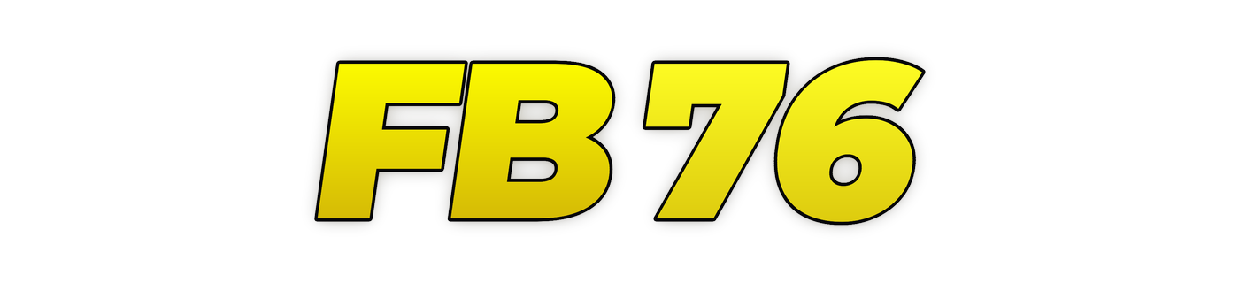 fb76